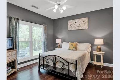 1800 Robbins Meadows Drive, Waxhaw, NC 28173 - Photo 23