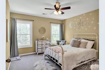 1800 Robbins Meadows Drive, Waxhaw, NC 28173 - Photo 25