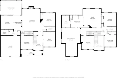 1800 Robbins Meadows Drive, Waxhaw, NC 28173 - Photo 47