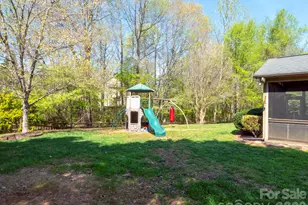 1800 Robbins Meadows Dr, Waxhaw, NC 28173 - Photo 43