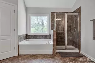 1800 Robbins Meadows Dr, Waxhaw, NC 28173 - Photo 37