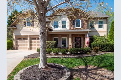 1800 Robbins Meadows Drive, Waxhaw, NC 28173 - Photo 1
