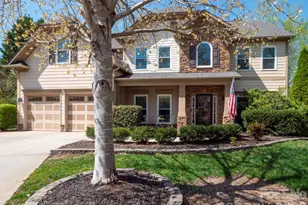 1800 Robbins Meadows Dr, Waxhaw, NC 28173 - Photo 1