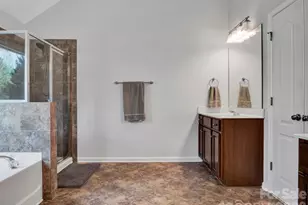 1800 Robbins Meadows Dr, Waxhaw, NC 28173 - Photo 39