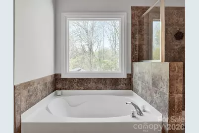 1800 Robbins Meadows Drive, Waxhaw, NC 28173 - Photo 37