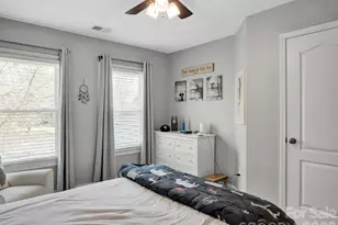 1800 Robbins Meadows Dr, Waxhaw, NC 28173 - Photo 33