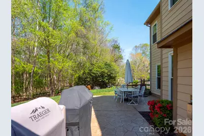 1800 Robbins Meadows Drive, Waxhaw, NC 28173 - Photo 45