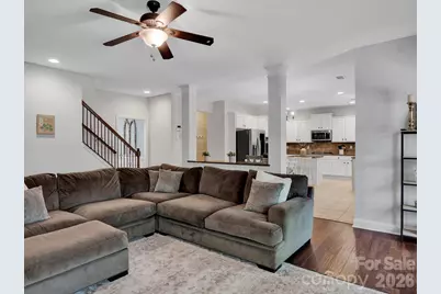 1800 Robbins Meadows Drive, Waxhaw, NC 28173 - Photo 21