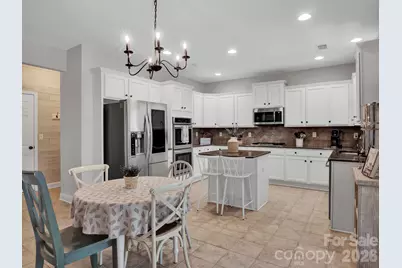 1800 Robbins Meadows Drive, Waxhaw, NC 28173 - Photo 19