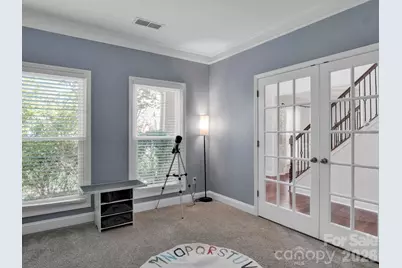 1800 Robbins Meadows Drive, Waxhaw, NC 28173 - Photo 9