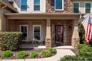 1800 Robbins Meadows Dr, Waxhaw, NC 28173 - Photo 3