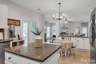 1800 Robbins Meadows Dr, Waxhaw, NC 28173 - Photo 23