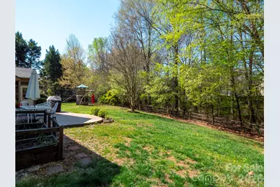 1800 Robbins Meadows Drive, Waxhaw, NC 28173 - Photo 41