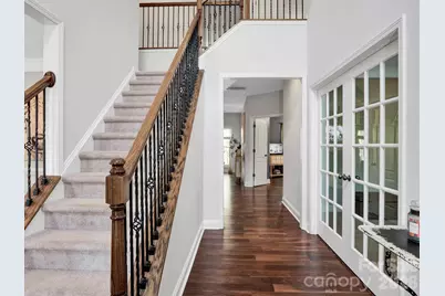 1800 Robbins Meadows Drive, Waxhaw, NC 28173 - Photo 3
