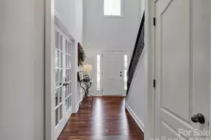 1800 Robbins Meadows Dr, Waxhaw, NC 28173 - Photo 5