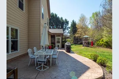 1800 Robbins Meadows Drive, Waxhaw, NC 28173 - Photo 9