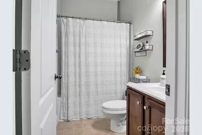 1800 Robbins Meadows Drive, Waxhaw, NC 28173 - Photo 17