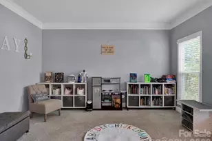 1800 Robbins Meadows Dr, Waxhaw, NC 28173 - Photo 9