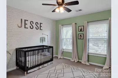 1800 Robbins Meadows Drive, Waxhaw, NC 28173 - Photo 27