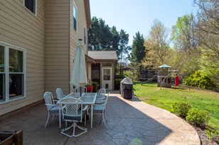 1800 Robbins Meadows Dr, Waxhaw, NC 28173 - Photo 47