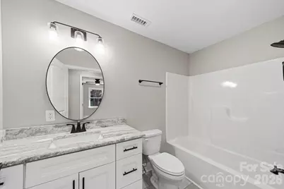 861 Union Church Road, Lancaster, SC 29720 - Photo 25