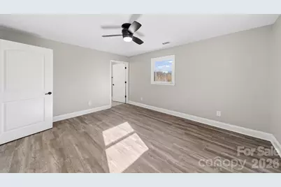 861 Union Church Road, Lancaster, SC 29720 - Photo 23