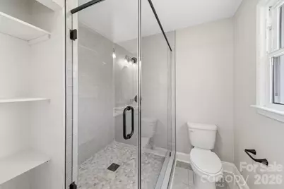 861 Union Church Road, Lancaster, SC 29720 - Photo 21