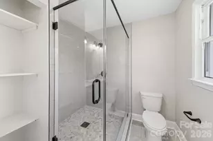 861 Union Church Rd, Lancaster, SC 29720 - Photo 21