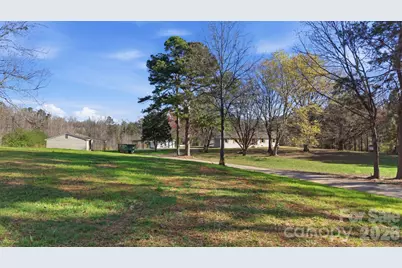 861 Union Church Road, Lancaster, SC 29720 - Photo 35