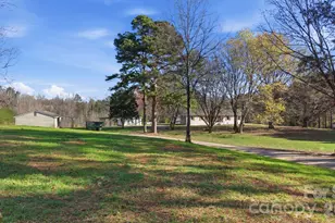 861 Union Church Rd, Lancaster, SC 29720 - Photo 35