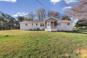 861 Union Church Rd, Lancaster, SC 29720 - Photo 29