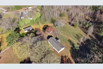 861 Union Church Road, Lancaster, SC 29720 - Photo 37