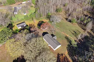 861 Union Church Rd, Lancaster, SC 29720 - Photo 37