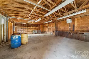 861 Union Church Rd, Lancaster, SC 29720 - Photo 33