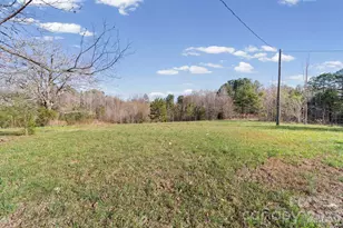 861 Union Church Rd, Lancaster, SC 29720 - Photo 31