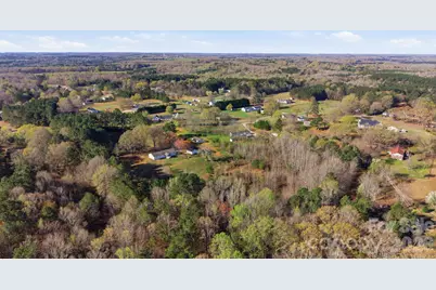 861 Union Church Road, Lancaster, SC 29720 - Photo 41