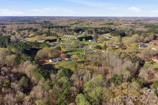 861 Union Church Rd, Lancaster, SC 29720 - Photo 41