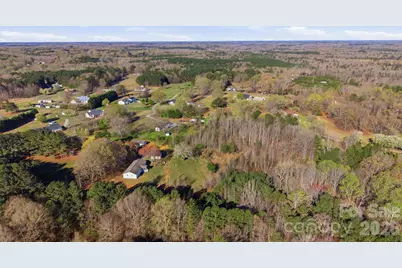 861 Union Church Road, Lancaster, SC 29720 - Photo 39