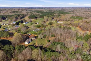 861 Union Church Rd, Lancaster, SC 29720 - Photo 39