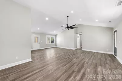 861 Union Church Road, Lancaster, SC 29720 - Photo 7