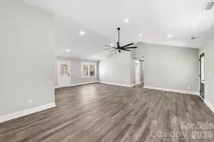 861 Union Church Rd, Lancaster, SC 29720 - Photo 7