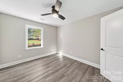 861 Union Church Road, Lancaster, SC 29720 - Photo 27