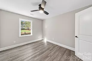 861 Union Church Rd, Lancaster, SC 29720 - Photo 27