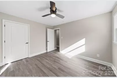 861 Union Church Road, Lancaster, SC 29720 - Photo 17