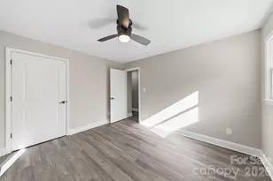 861 Union Church Rd, Lancaster, SC 29720 - Photo 17