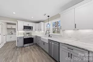 861 Union Church Rd, Lancaster, SC 29720 - Photo 13