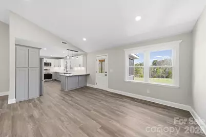 861 Union Church Road, Lancaster, SC 29720 - Photo 5