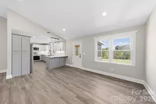 861 Union Church Rd, Lancaster, SC 29720 - Photo 5