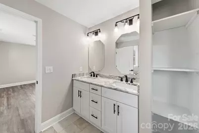 861 Union Church Road, Lancaster, SC 29720 - Photo 19