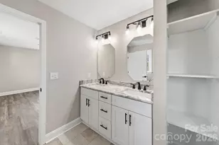 861 Union Church Rd, Lancaster, SC 29720 - Photo 19